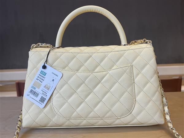 2026127214133157 800